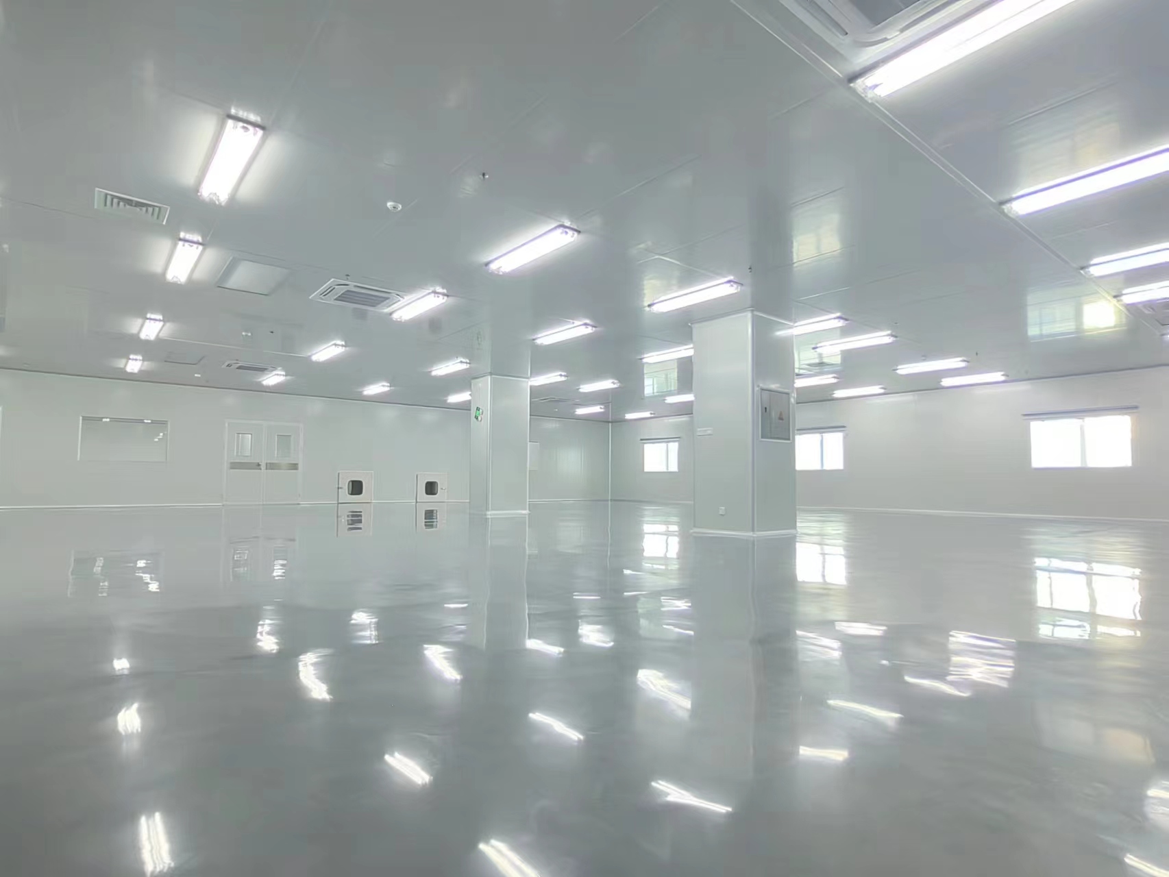 1754615229194260.jpg 1754615229194260.jpg