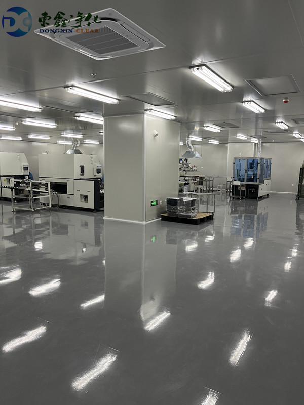 1755047494647690.jpg 1755047494647690.jpg