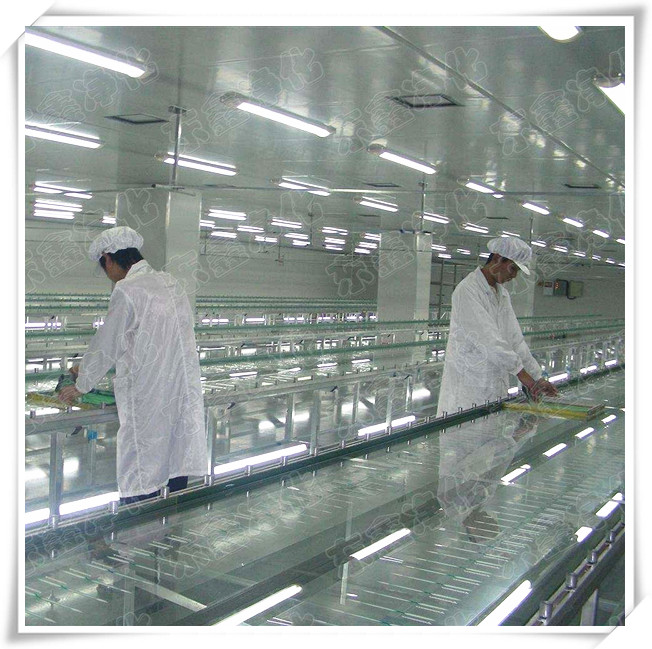 1755309379747969.jpg 1755309379747969.jpg