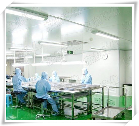 1755824161517997.jpg 1755824161517997.jpg