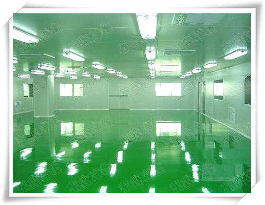 1756261661253490.jpg 1756261661253490.jpg