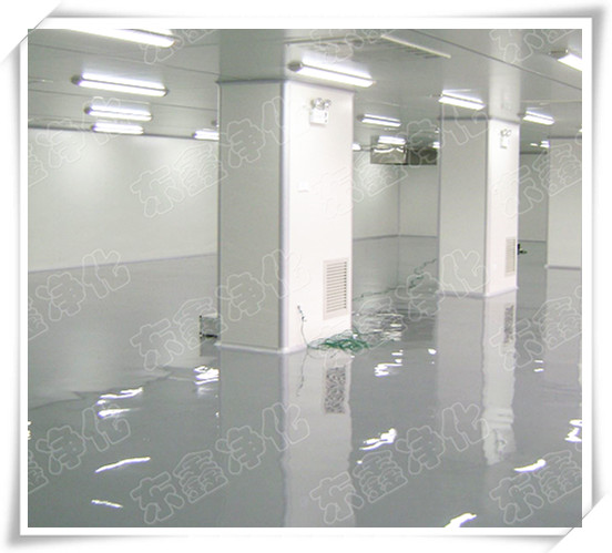 1756707519905451.jpg 1756707519905451.jpg