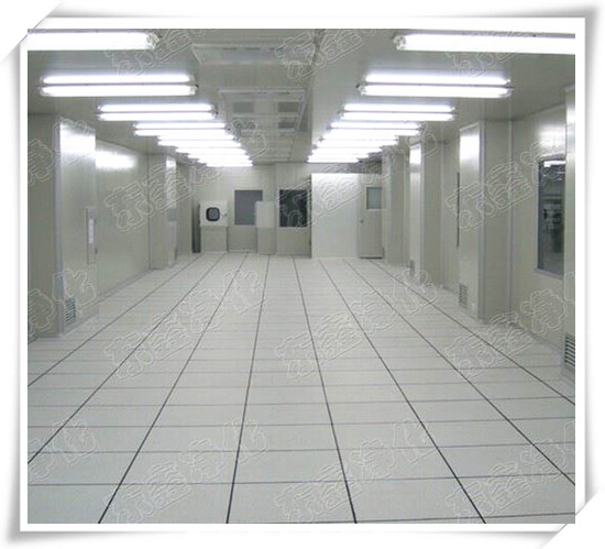 1756866744122567.jpg 1756866744122567.jpg