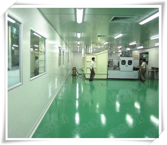 1757035197990256.jpg 1757035197990256.jpg