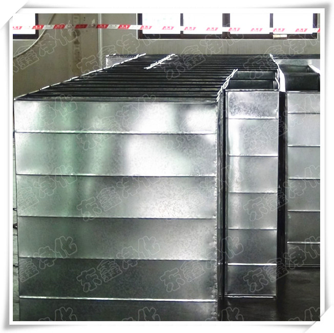 1758761367533893.jpg 1758761367533893.jpg