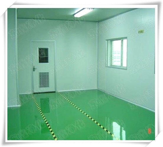 1758847243185711.jpg 1758847243185711.jpg