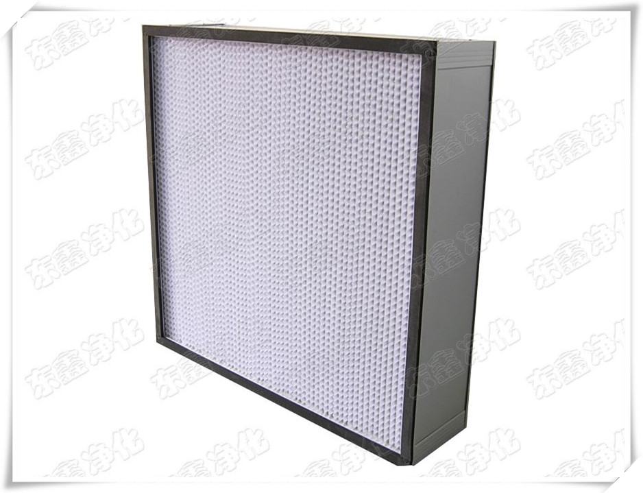 1758847462492416.jpg 1758847462492416.jpg