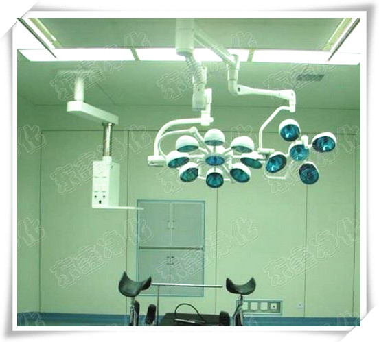 1759105958305597.jpg 1759105958305597.jpg