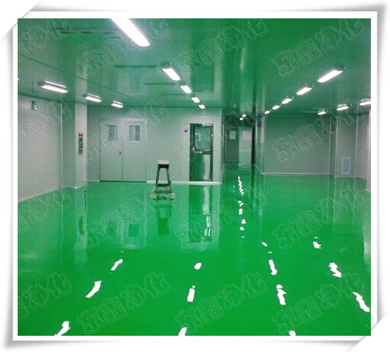 1759105976468262.jpg 1759105976468262.jpg