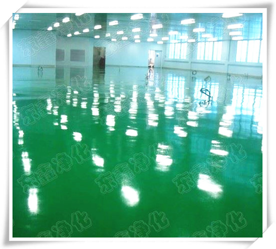 1759106000219087.jpg 1759106000219087.jpg