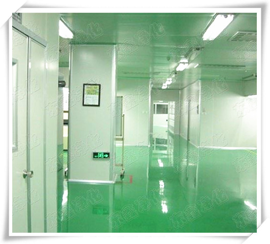 1759217311641359.jpg 1759217311641359.jpg