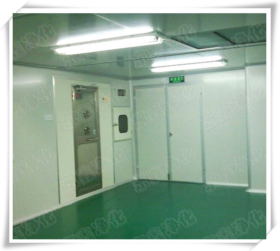 1759884654980673.jpg 1759884654980673.jpg